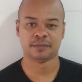 heraldo_souza